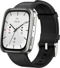 AMAZFIT Pametni sat Active 2, 1,75" AMOLED, GPS, autonomija do 10 dana